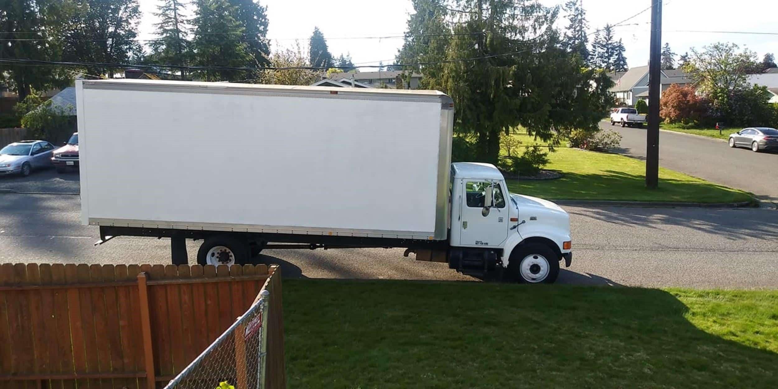 Best furniture assembly services in Kingston, WA Experienced furniture assemblers in WA