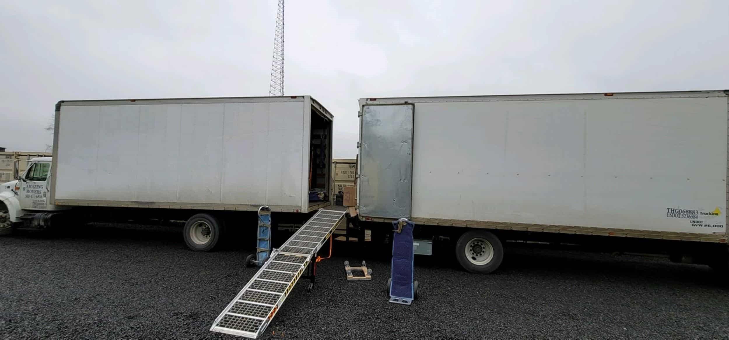 Same-day Furniture Assembly in WA Convenient Furniture Assembly in Black Diamond