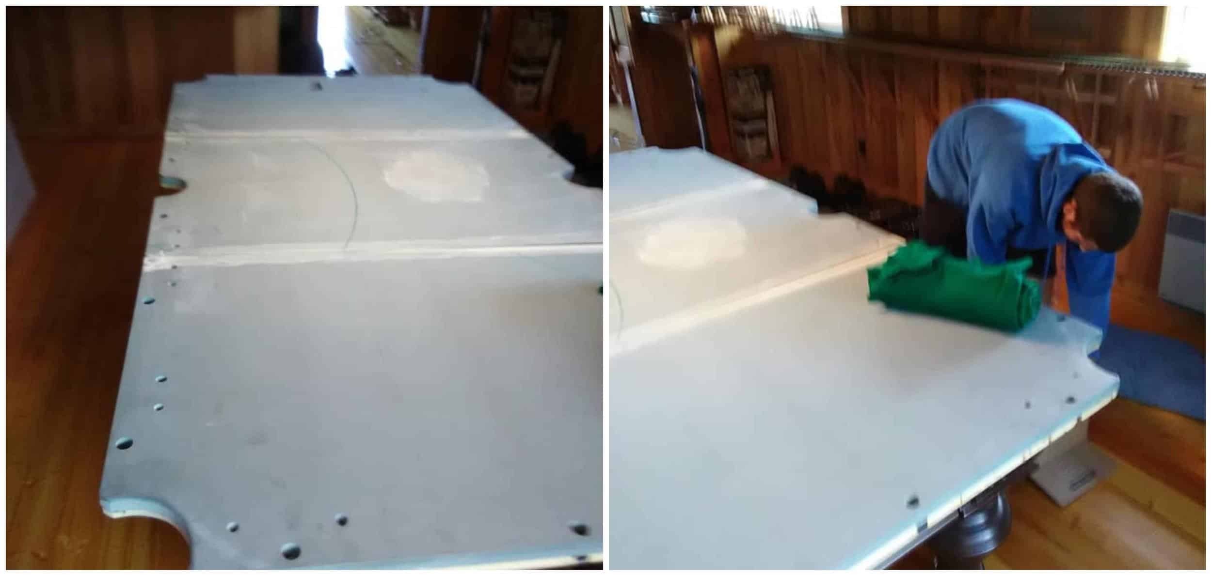 Best Furniture Assembly in Silverdale, WA Skilled Assembly of Furniture in Silverdale