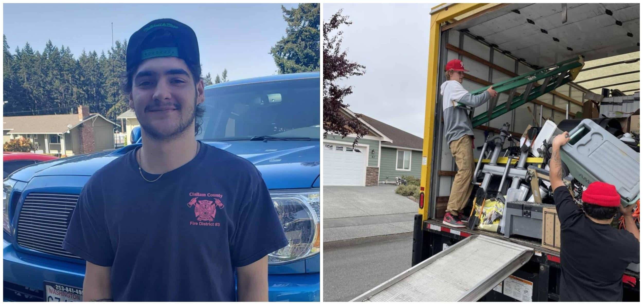 Reliable Furniture Assembly Service in Algona, WA Top-rated Furniture Assembly in Algona, WA