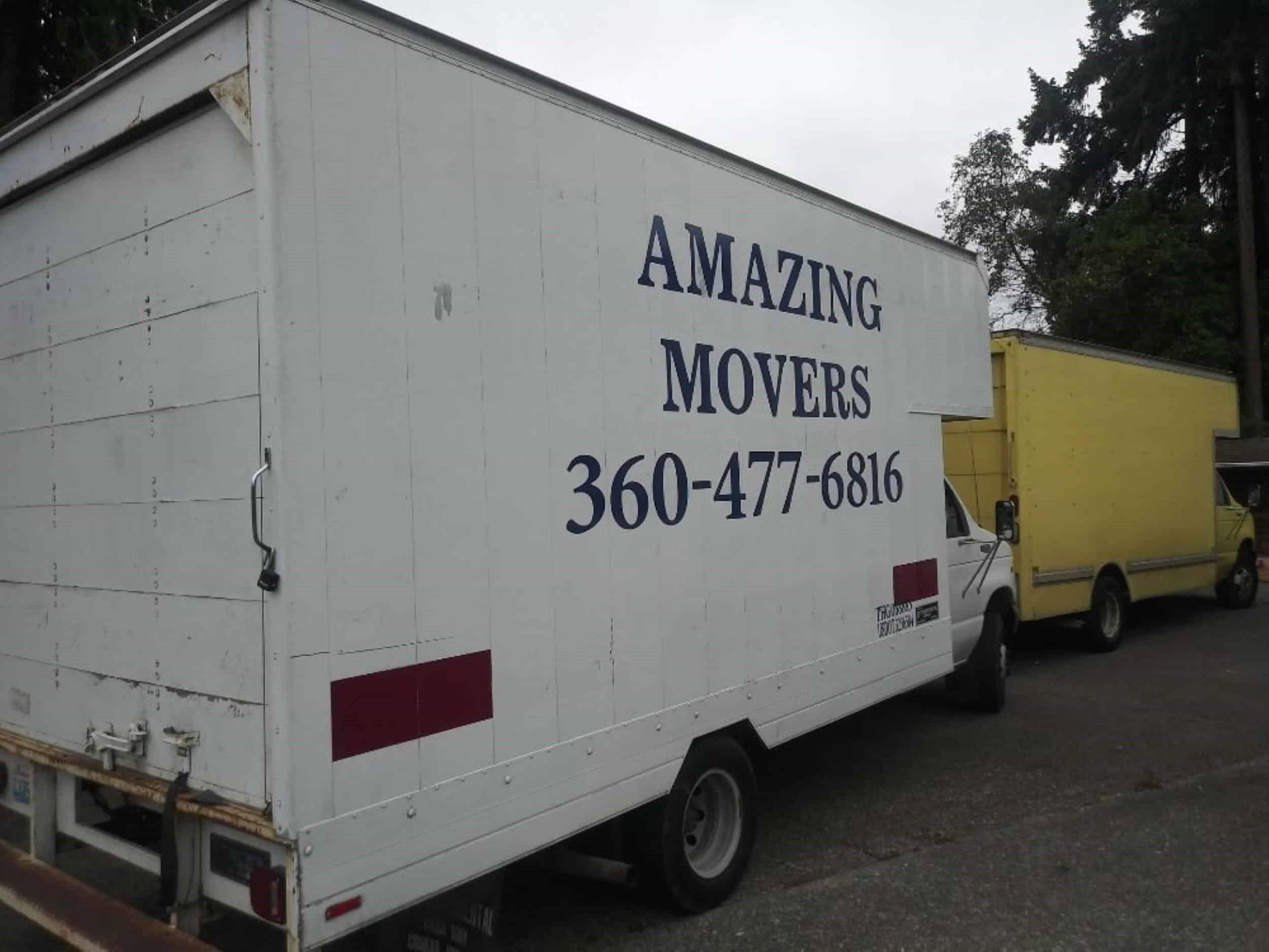 Furniture delivery and assembly in Quinault Quick and affordable furniture assembly services in Quinault