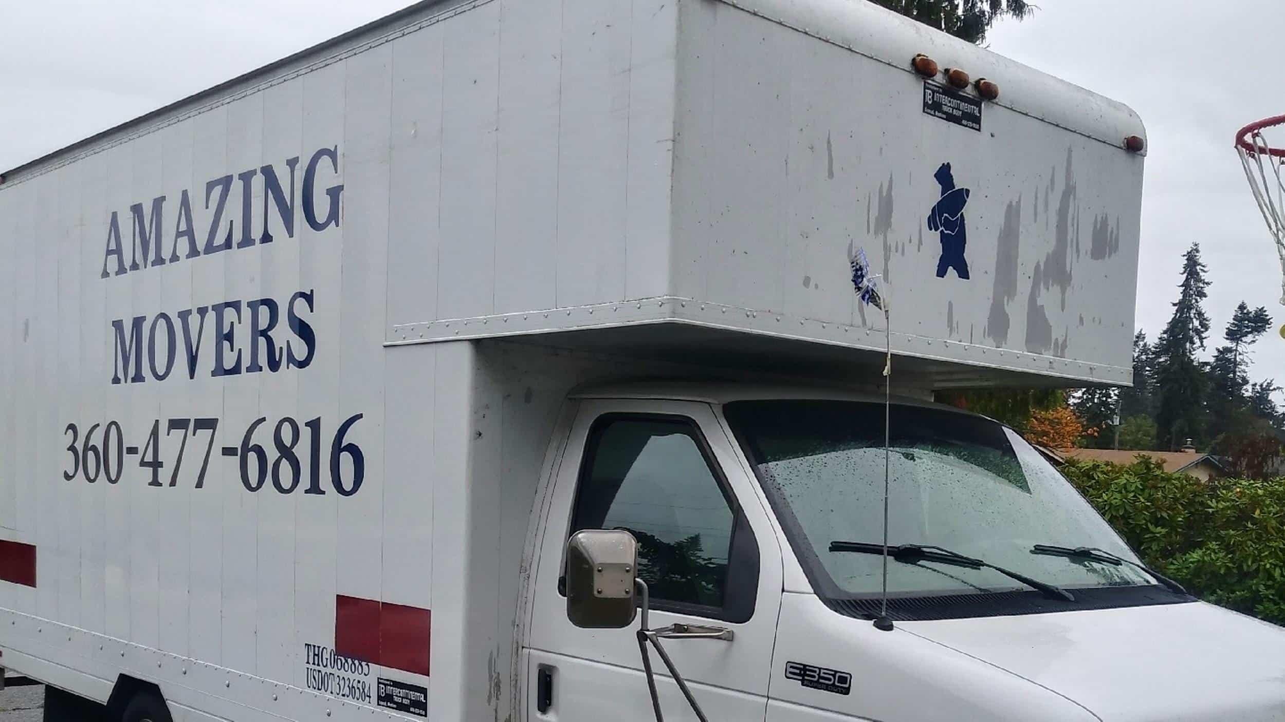 Trusted furniture assembly in Sultan, WA Furniture assembly and delivery in Sultan, WA