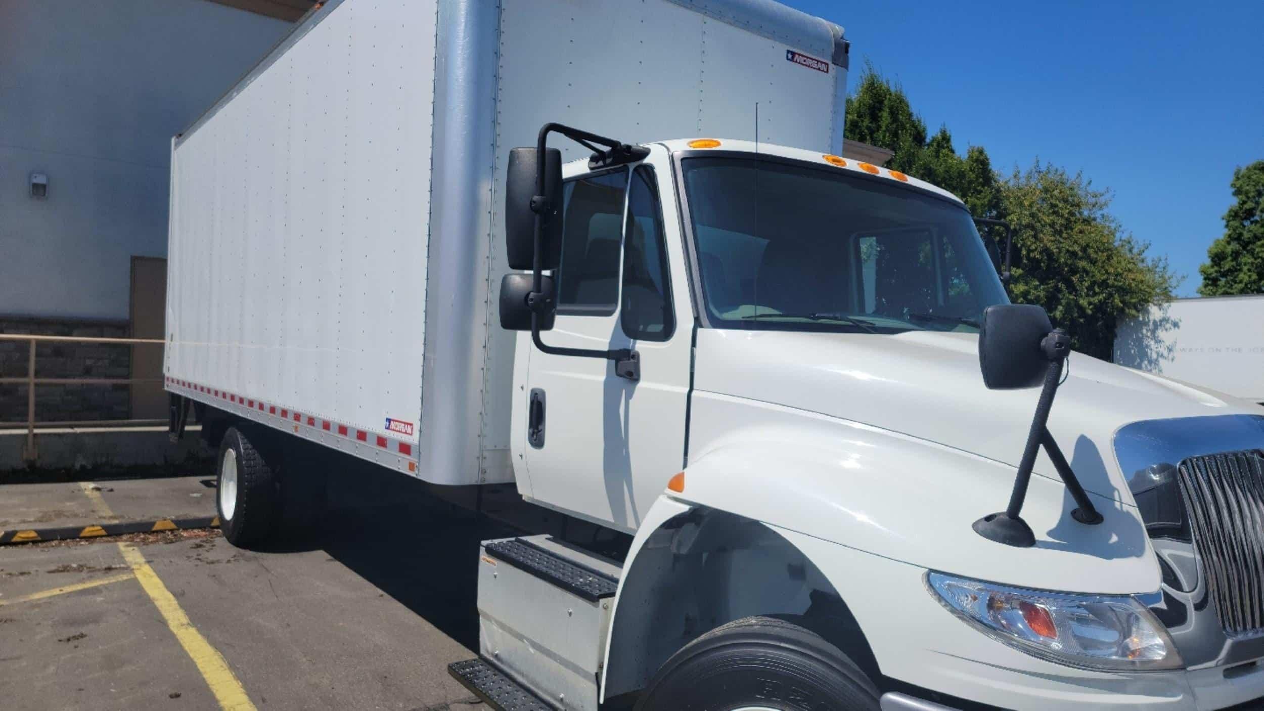 Experienced furniture assembly in Union, WA Reliable Union, WA furniture assembly company
